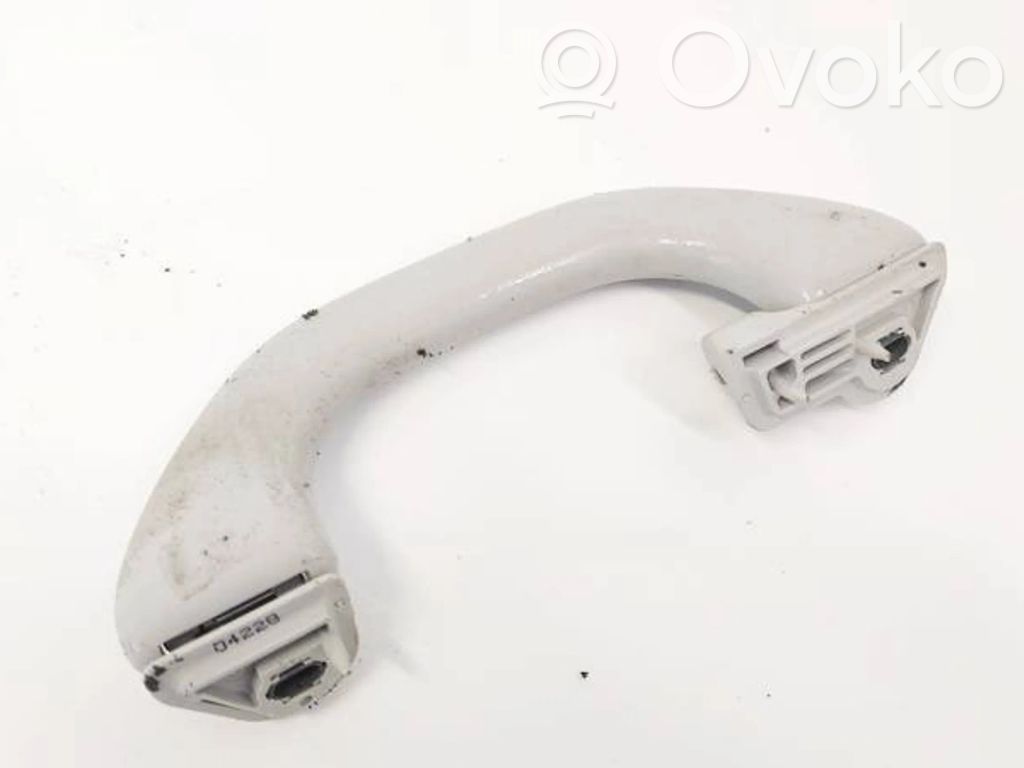 Volkswagen Touran I Maniglia interna tetto posteriore
