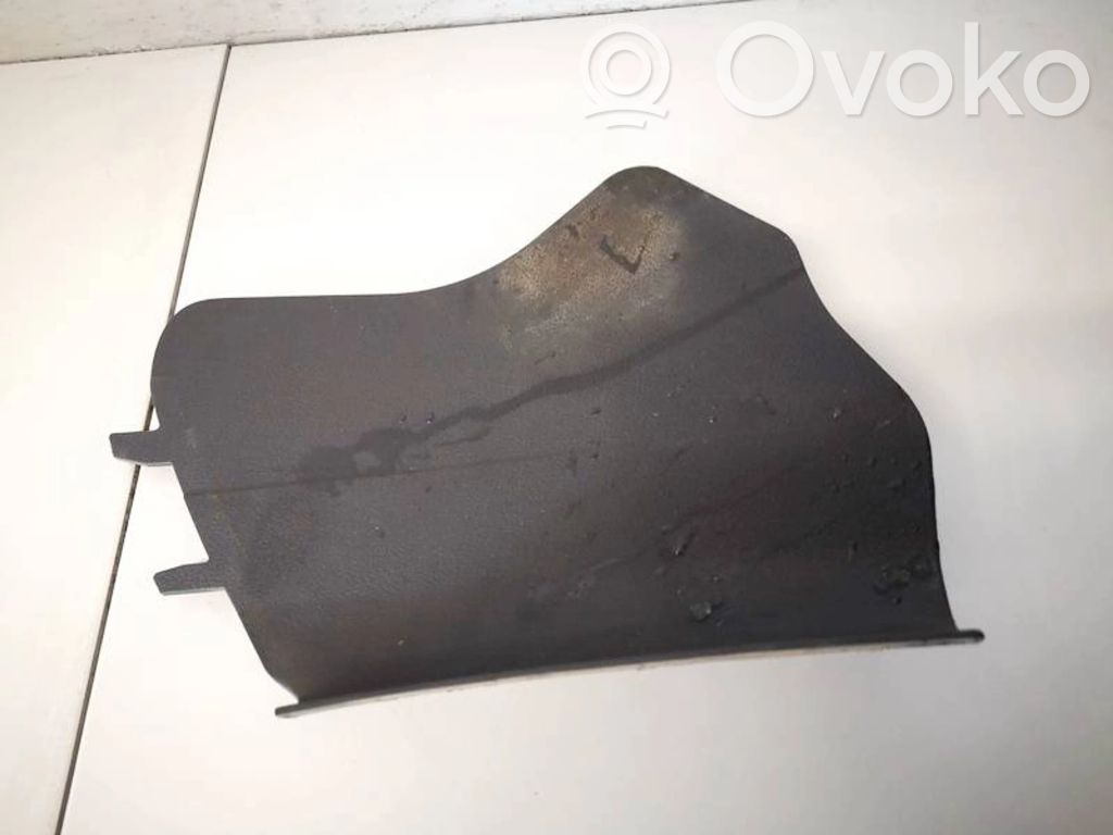 Altra parte interiore   1T1863073,1T1863073