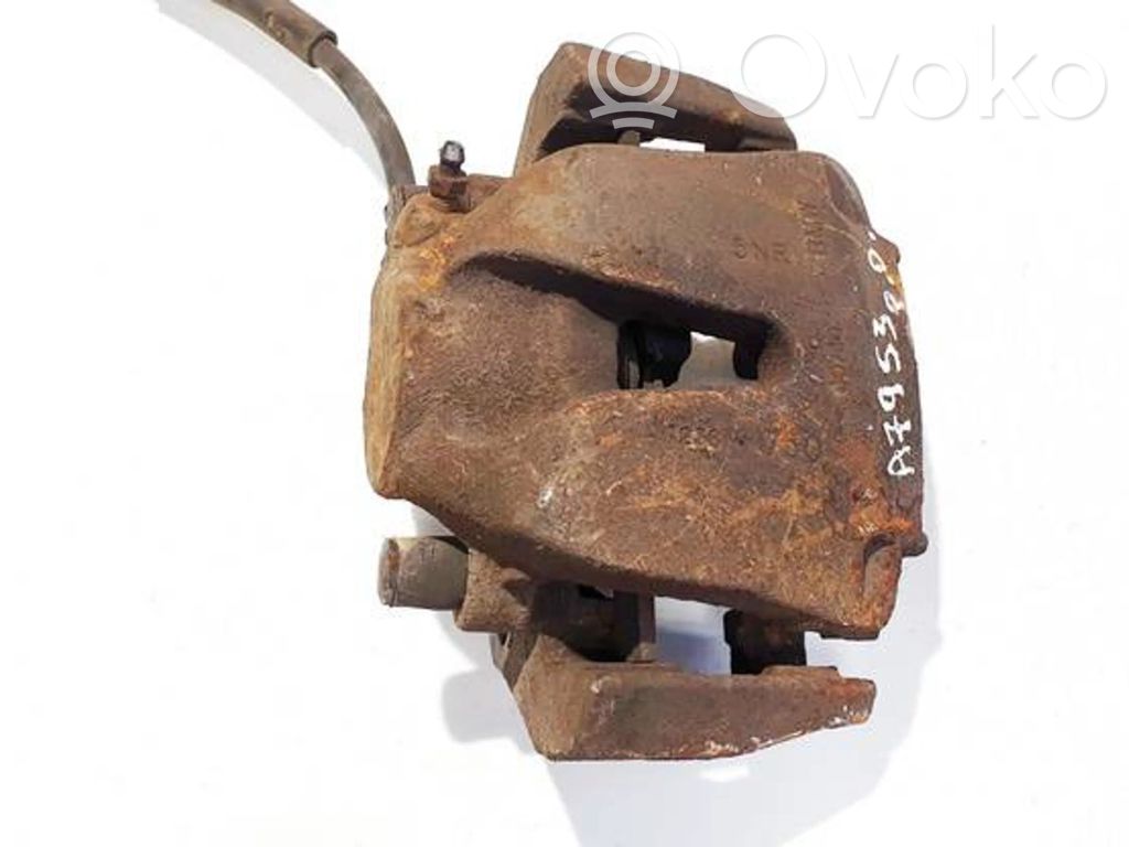 Caliper de freno delantero   6030,6030