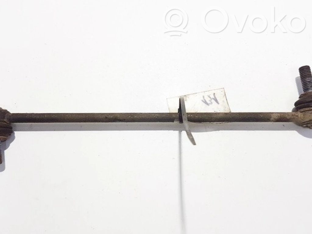 Volvo S80 Barra stabilizzatrice anteriore/stabilizzatore 