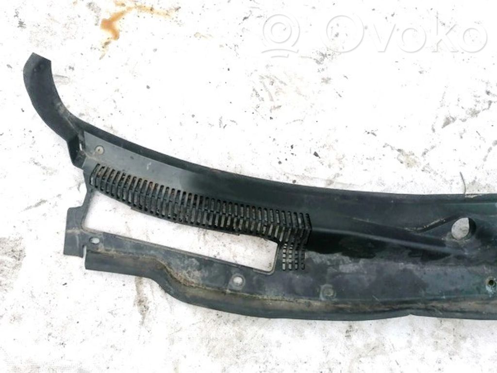 Chrysler 300 - 300C Pyyhinkoneiston lista 
