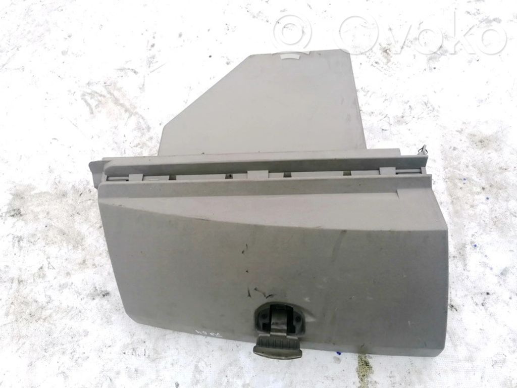 Guantera   SB1713,7116IND,7116IND,SB1713
