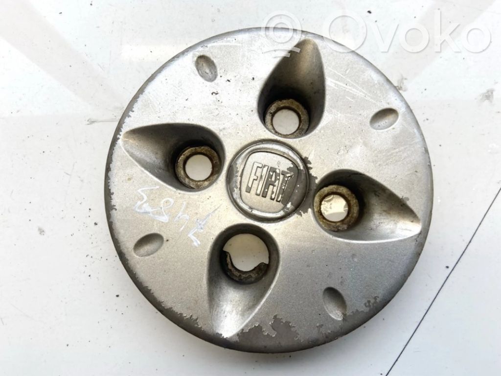 Fiat Doblo Capac roată original