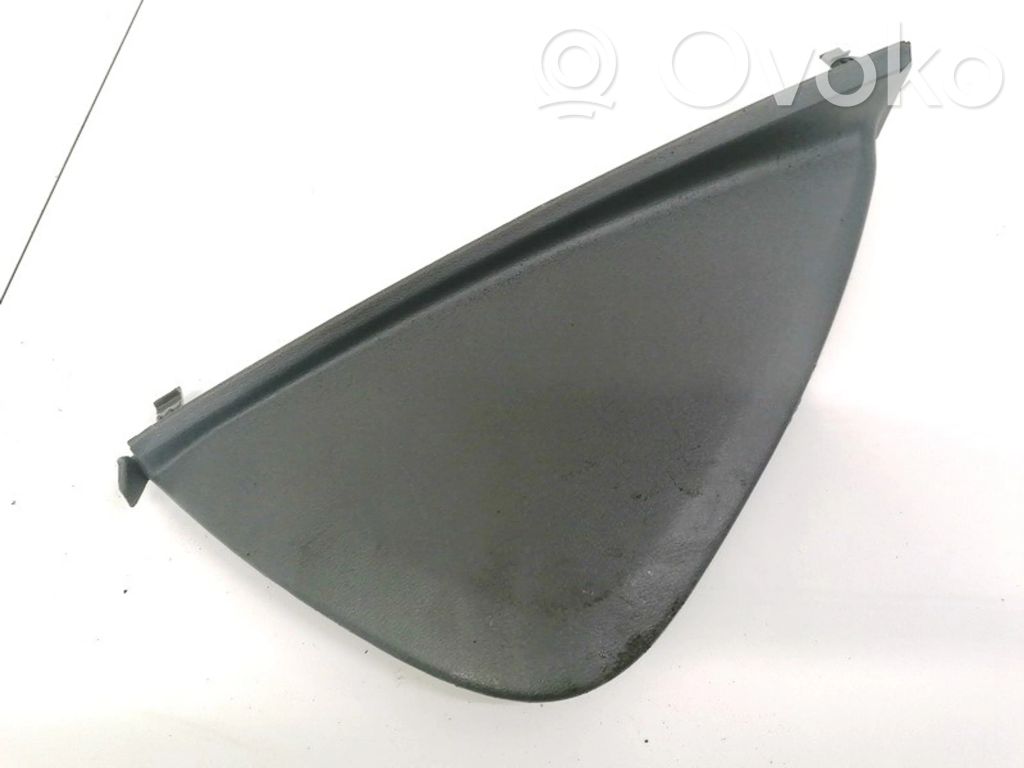 Alte piese de interior   5P0857086A,5P0857036A,5P0857036A,5P0857086A