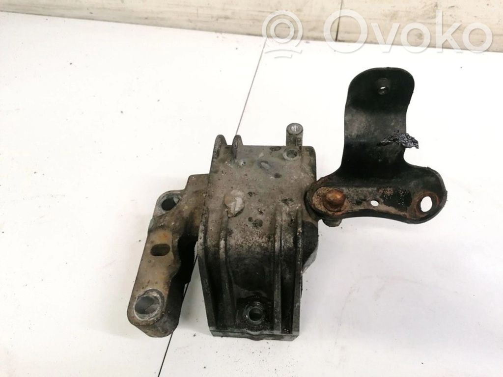 Seat Altea Suport tampon motor