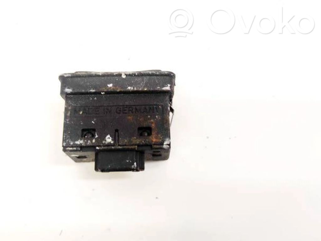 BMW 5 E39 Schalter el. Fensterheber