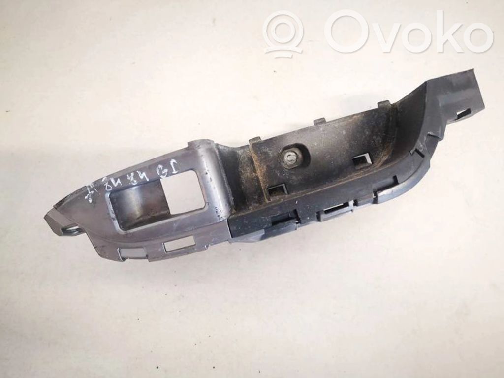 Alte piese de interior   83701SJFJ5M1,83701SJFJ5M1,83701SJFJ5M1,83701SJFJ5M1