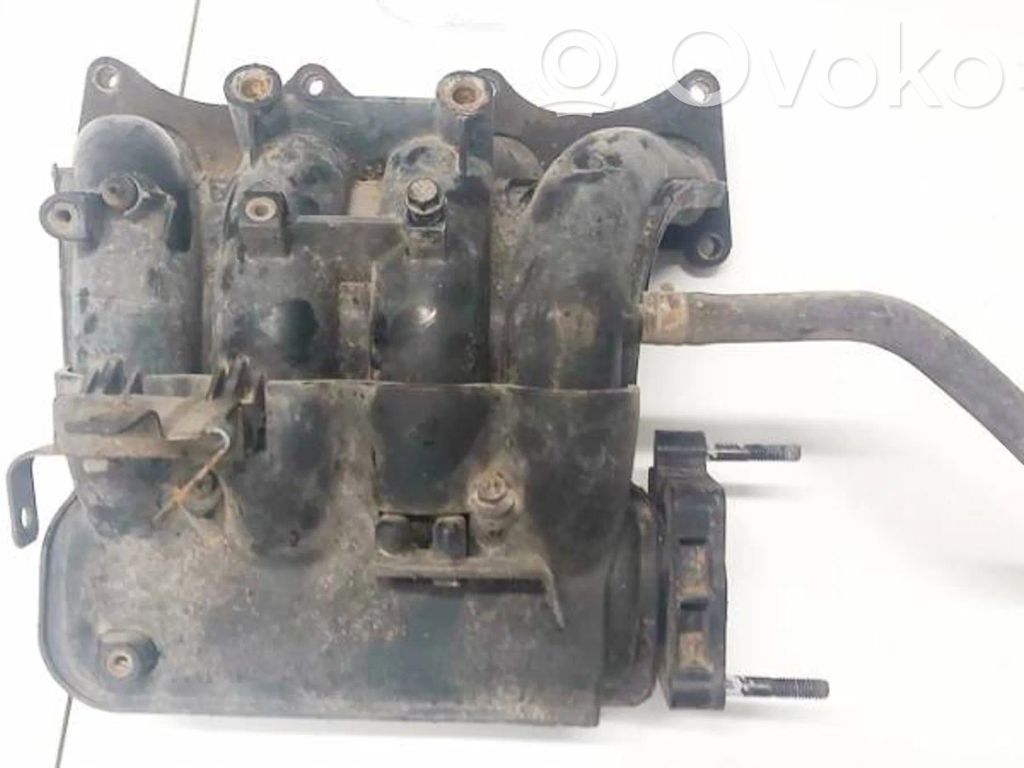 Volkswagen Golf V Collettore di aspirazione 