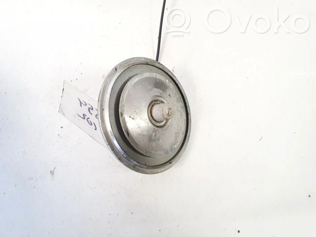 Signal sonore   722367,CH5070105,722367,CH5070105