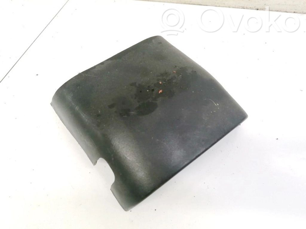 Daewoo Matiz Moldura de la columna de dirección 
