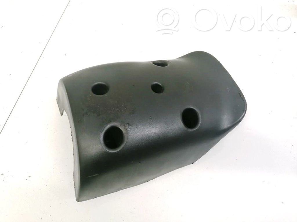 Daewoo Matiz Ohjauspyörän pylvään verhoilu 