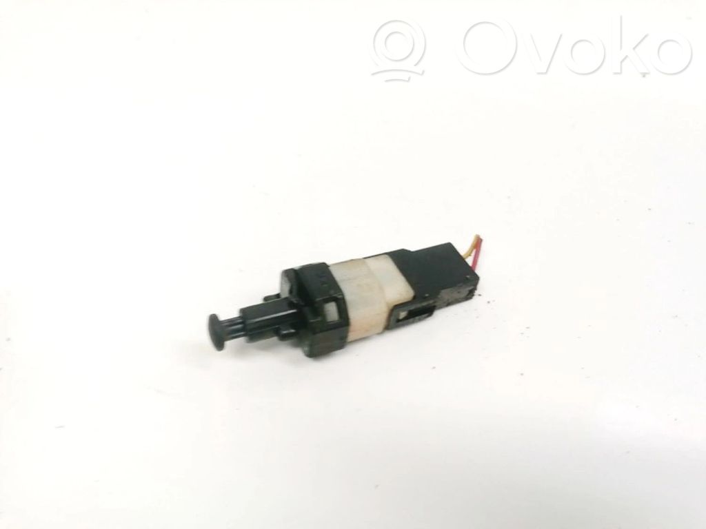 Daewoo Matiz Comutator senzor pedală frână 