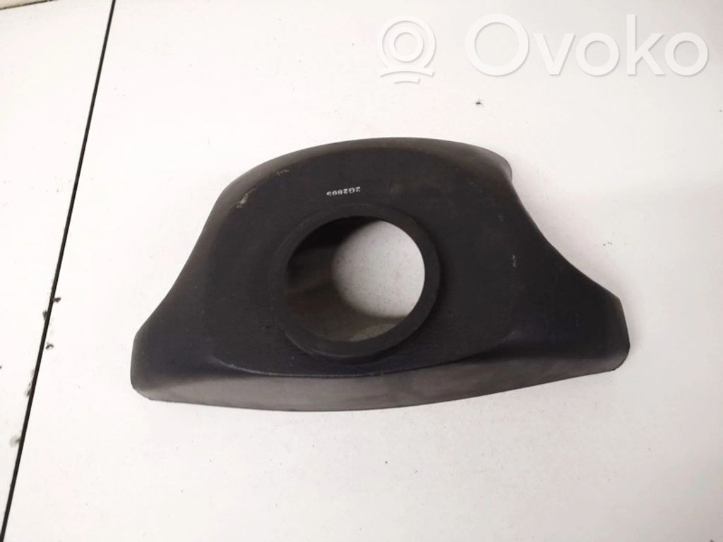 Daewoo Matiz Ohjauspyörän pylvään verhoilu 