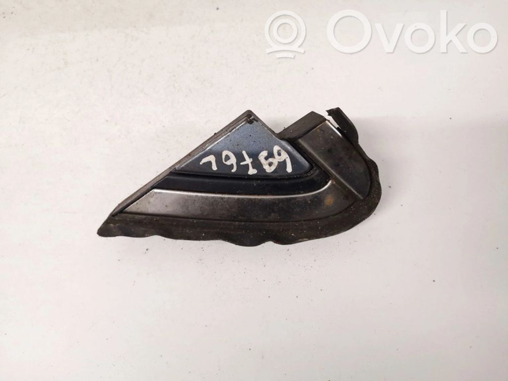 Muu ulkopuolen osa   212831263,212831263