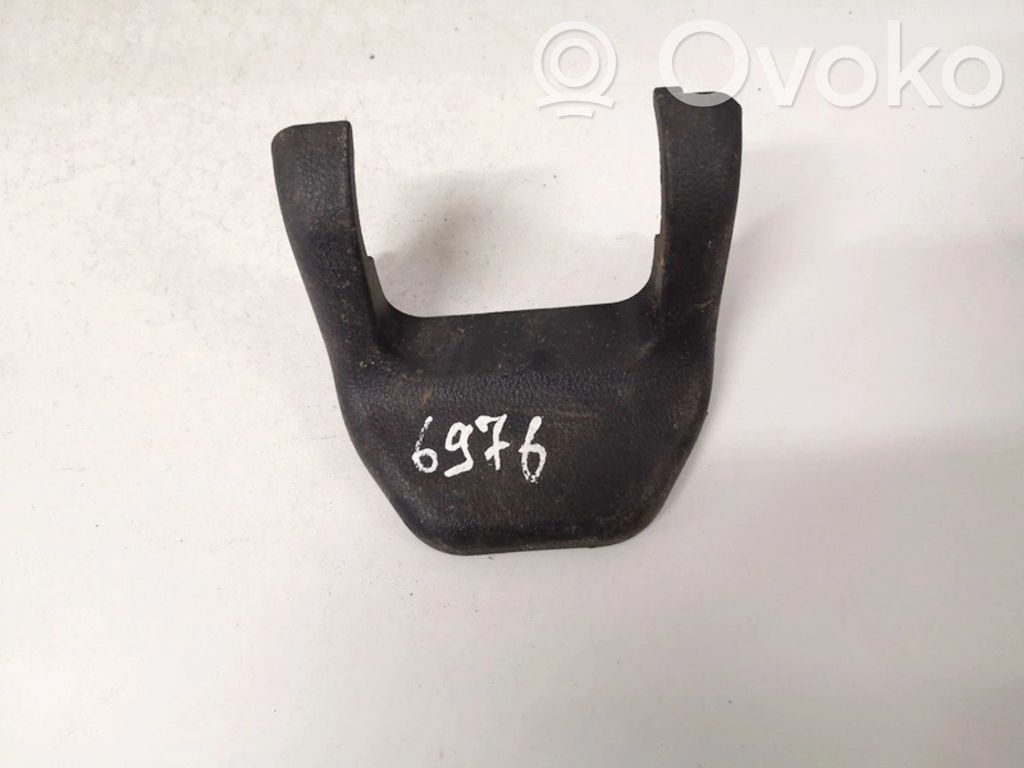 Otros repuestos del interior   82196SWA,82196SWA,82196SWA,82196SWA
