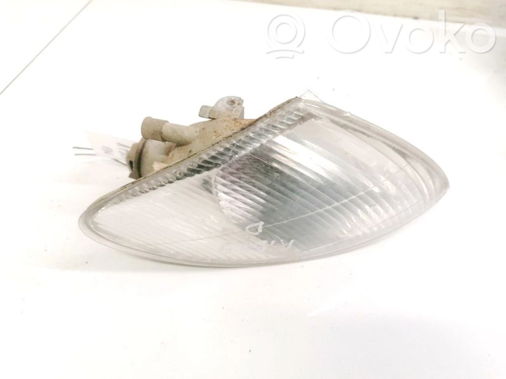 Renault Scenic I Indicatore di direzione anteriore