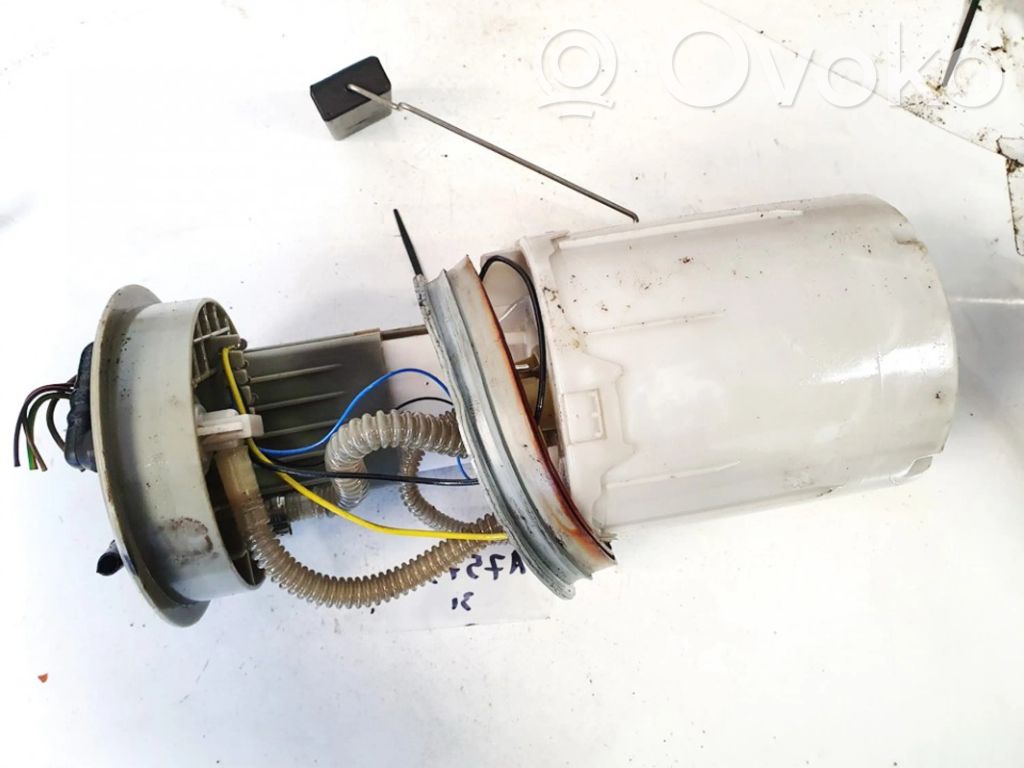 Bomba interna de combustible   20200814,133309,133309,20200814