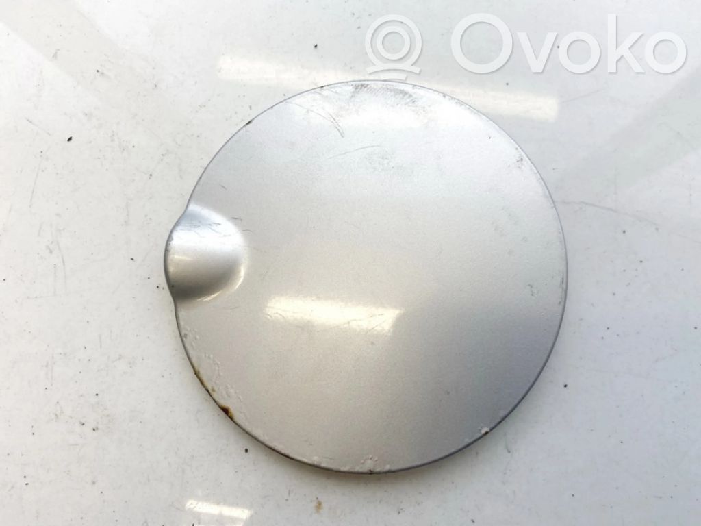 Tankdeckel Tankklappe   12785142,12785142