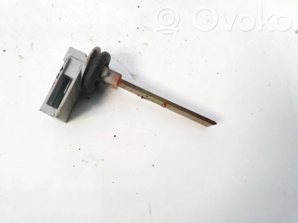 Czujnik temperatury wewnętrznej   4B0820539,1504050000,1504050000,4B0820539