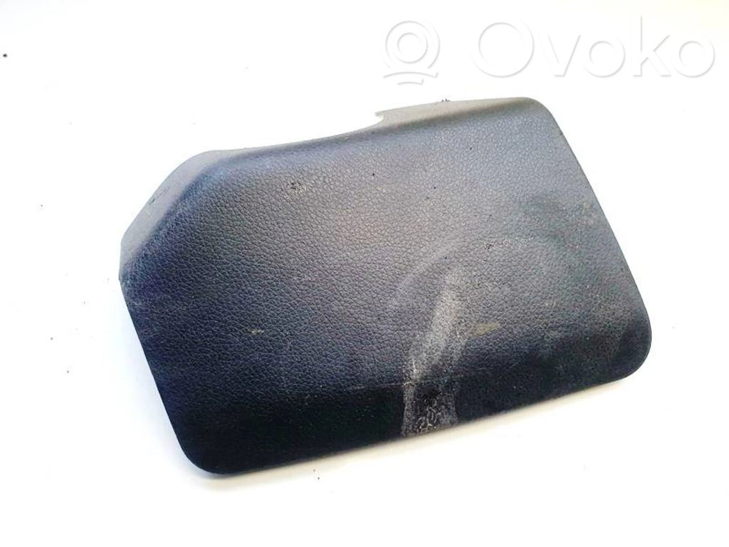 Nissan Qashqai Alte piese de interior