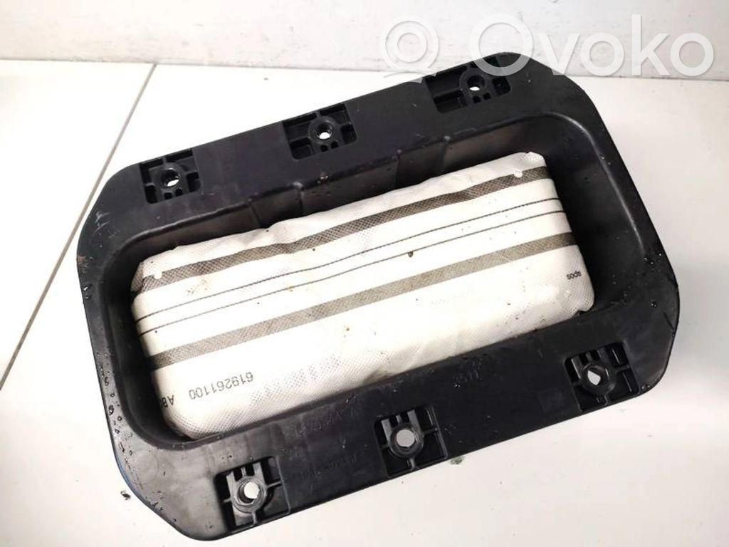Airbag del pasajero   BM51A044A74CC,BM51A044A74CC,617457600A,BM51A044A74CC,BM51A044A74CC