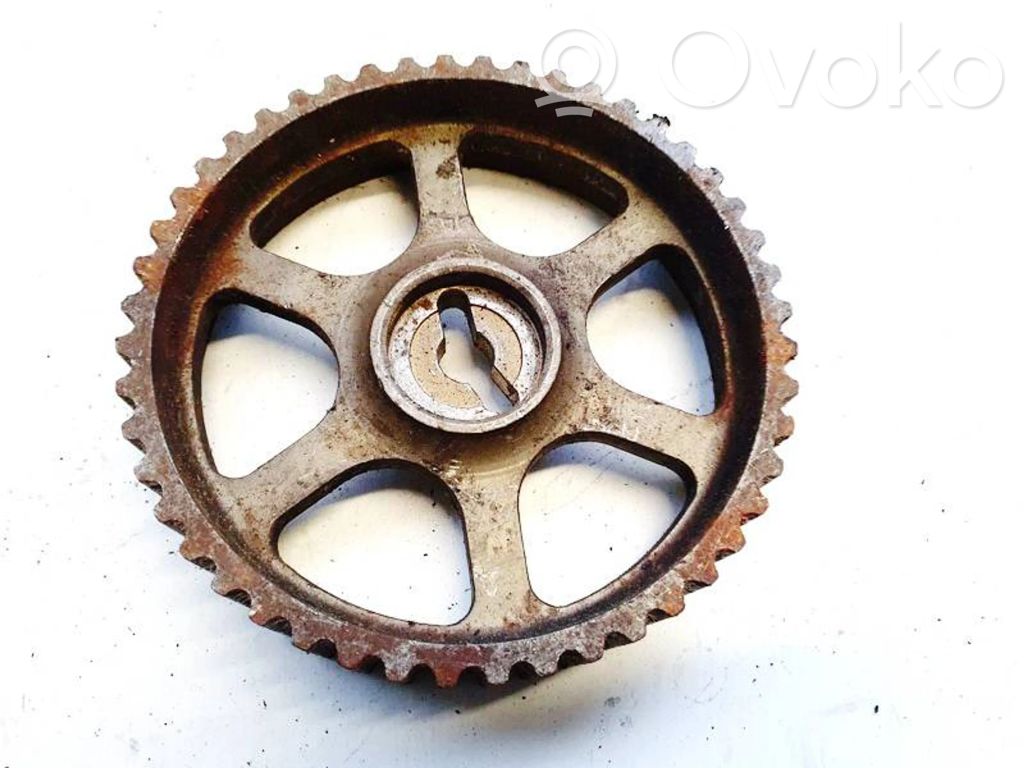 Rover 75 Polea del cigüeñal/VANOS 