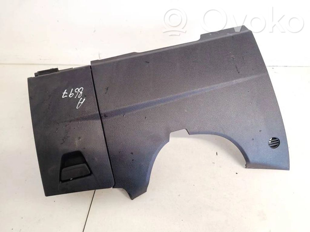 Alte piese de interior   5M51A043A88BGW,5M51A043A88BGW