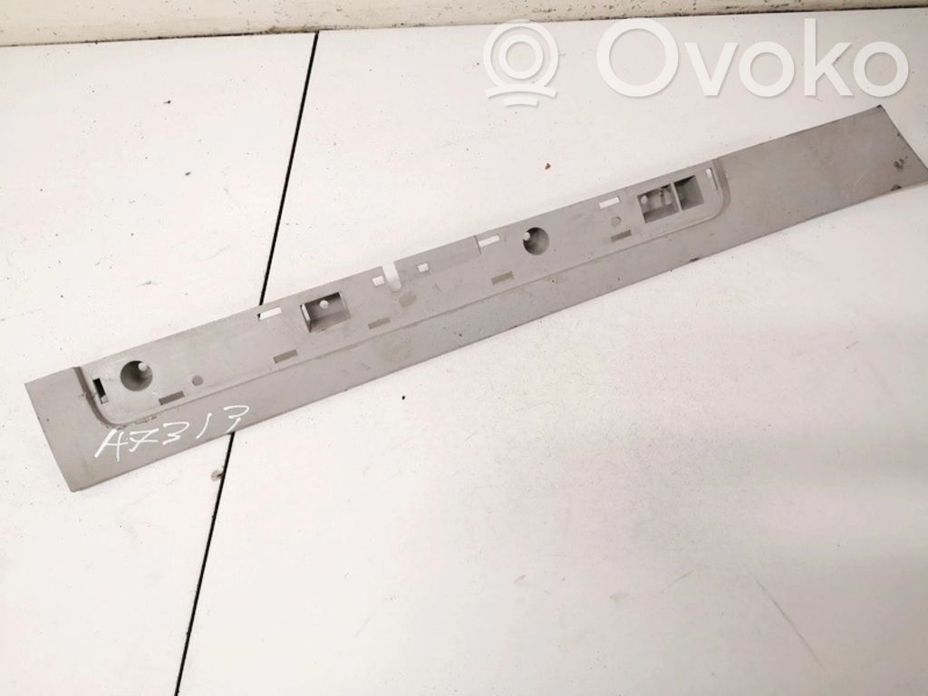 Altra parte interiore   6M21U51749ACW,6M21U51749ACW,6M21U51749ACW,6M21U51749ACW