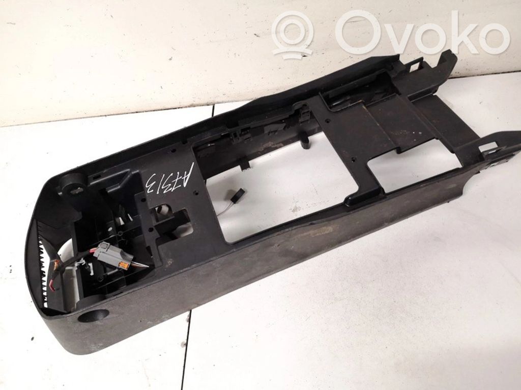 Altra parte interiore   AM21R045W78A,AM21R045W78A,AM21R045W78A,AM21R045W78A