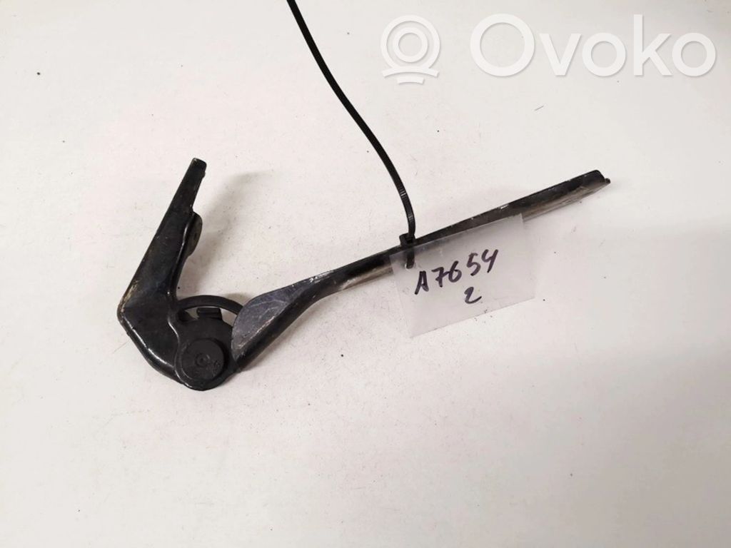 Konepellin saranat   3B0823302A,3B0823302A