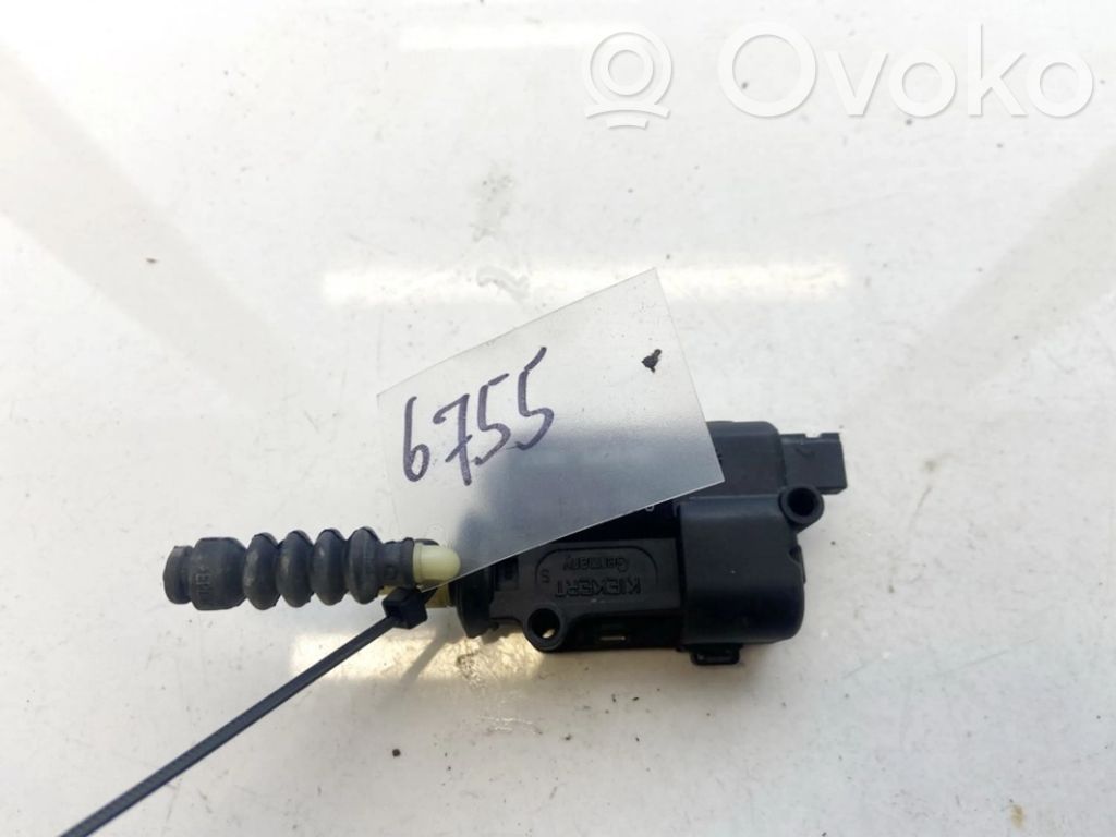 Motor de bloqueo de puertas   505472,12837101,12837101,505472
