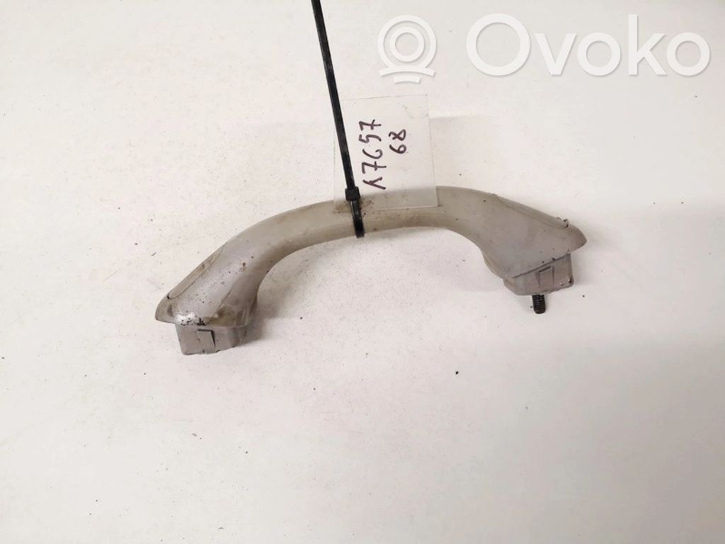 Volvo V70 Maniglia interna tetto anteriore