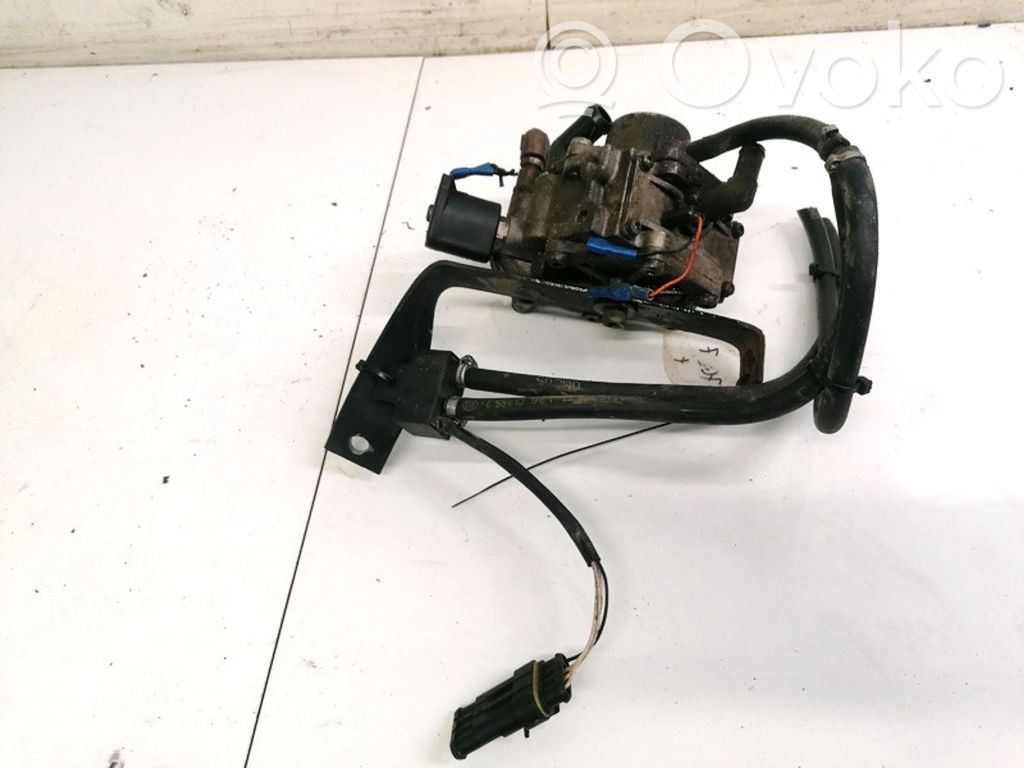 Reductor de gas GLP   E2067R010951,E2067R010951,E2067R010951,E2067R010951