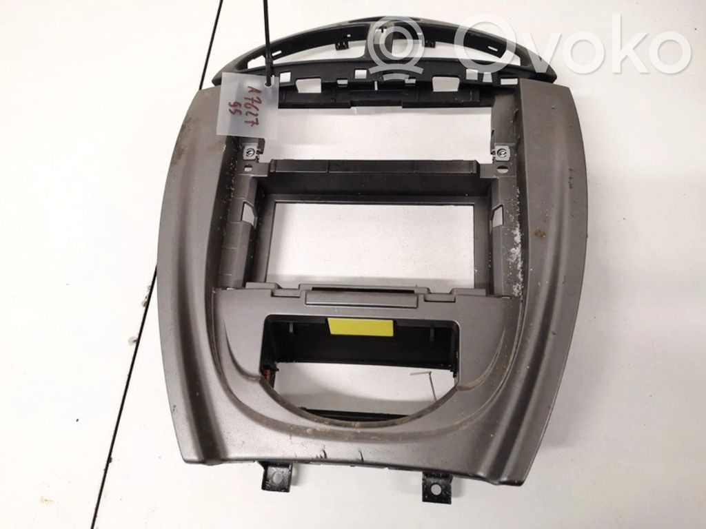 Citroen C5 Otros repuestos del interior 