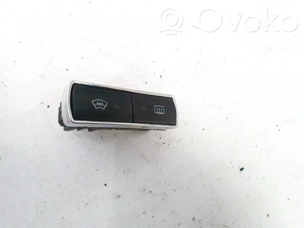 Interruttore parabrezza/alzacristalli   18K574AA,18K574AA