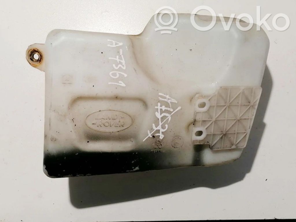 Land Rover Range Rover Sport L320 Rezervor lichid spălare parbriz 