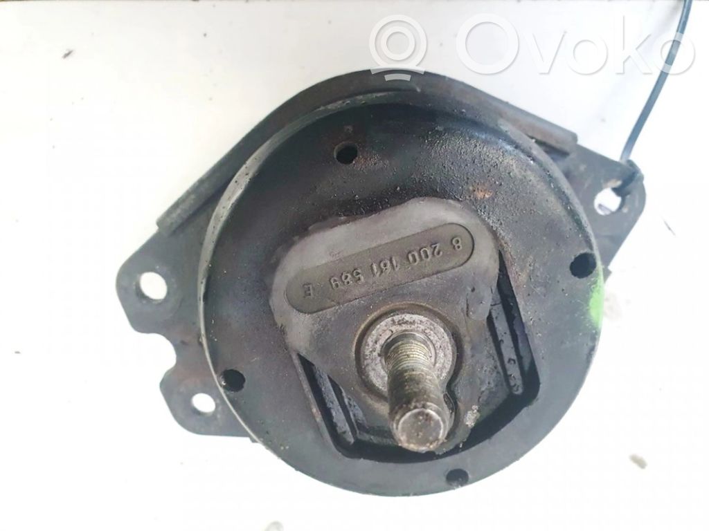 Engine mount bracket   8200181589E,8200181589E