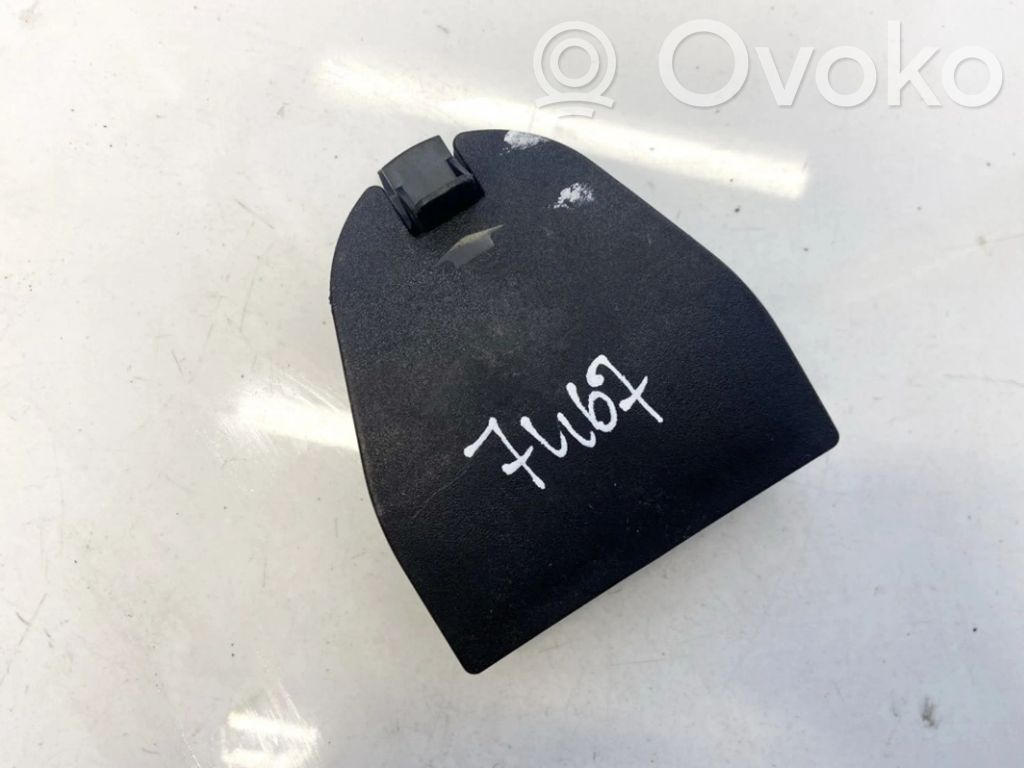Audi A4 S4 B8 8K Otros repuestos del interior 