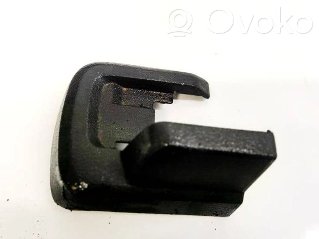 Volvo XC90 Altra parte interiore 