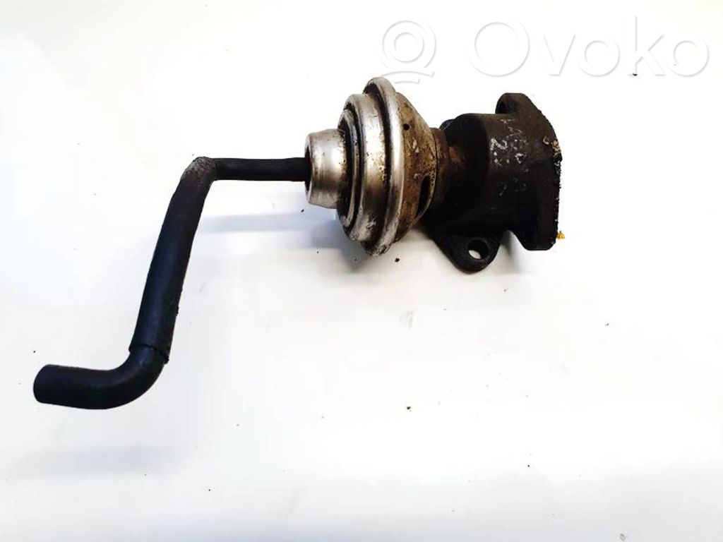 Renault Laguna I Válvula EGR 