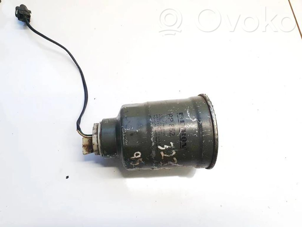 Mazda 323 Kraftstofffilter 