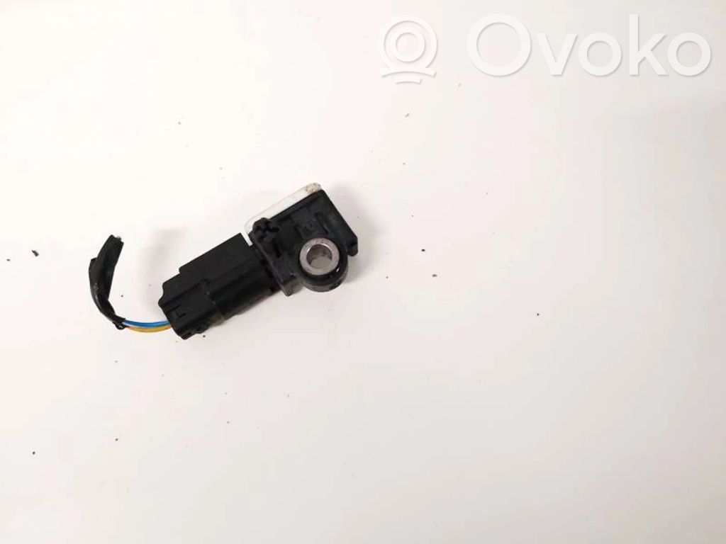 Airbagsensor Crashsensor Drucksensor   AM5T14B342AA,AM5T14B342AA,AM5T14B342AA,AM5T14B342AA