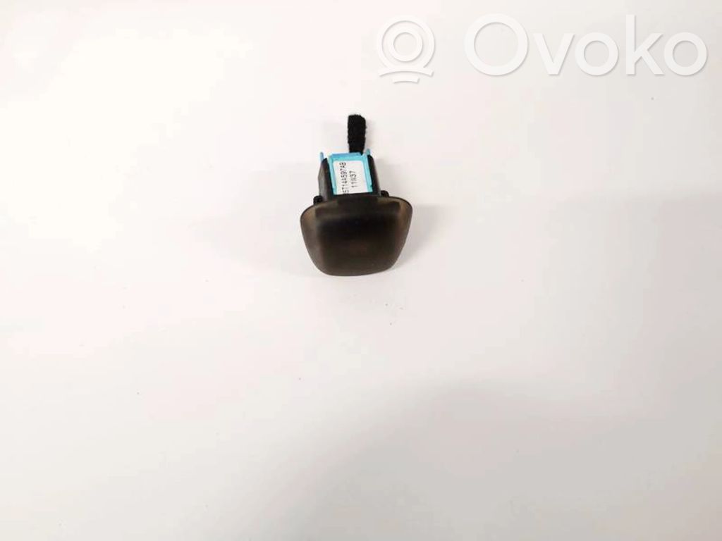 Sensor   AM5T14A597AB,AM5T14A597AB