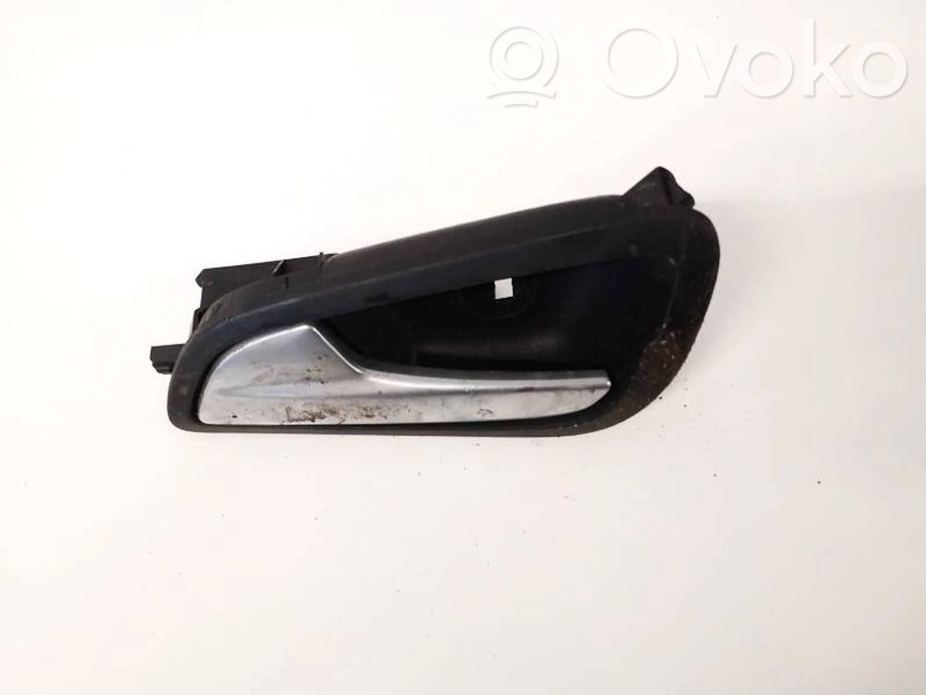 Ford Focus Manecilla interna puerta delantera 
