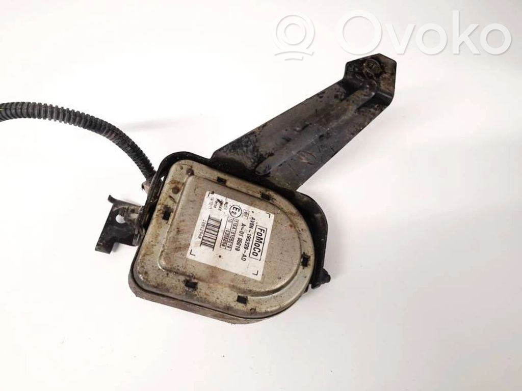 Allarme antifurto   AV6N19G229AD,AV6N19G229AD,AV6N19G229AD,AV6N19G229AD
