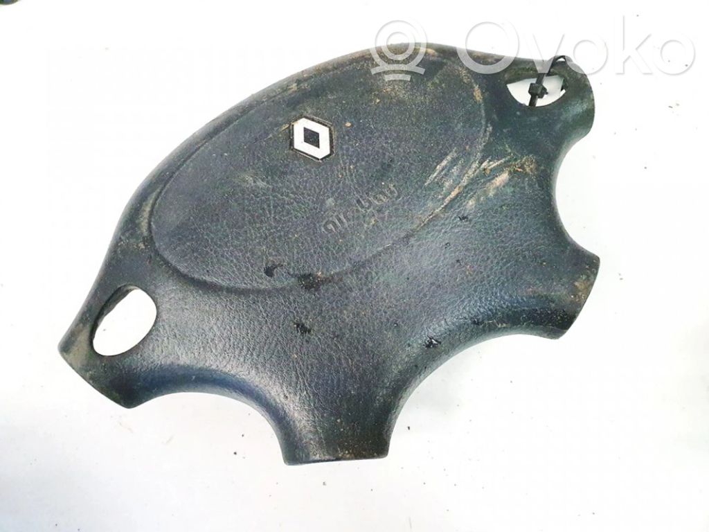 Airbag dello sterzo   5503466CA,711415500330,5503466CA,711415500330