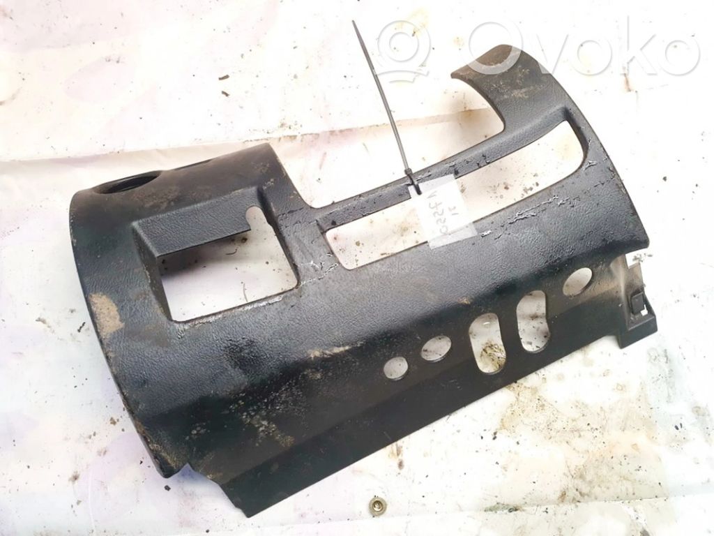 Volkswagen PASSAT B5 Altra parte interiore 