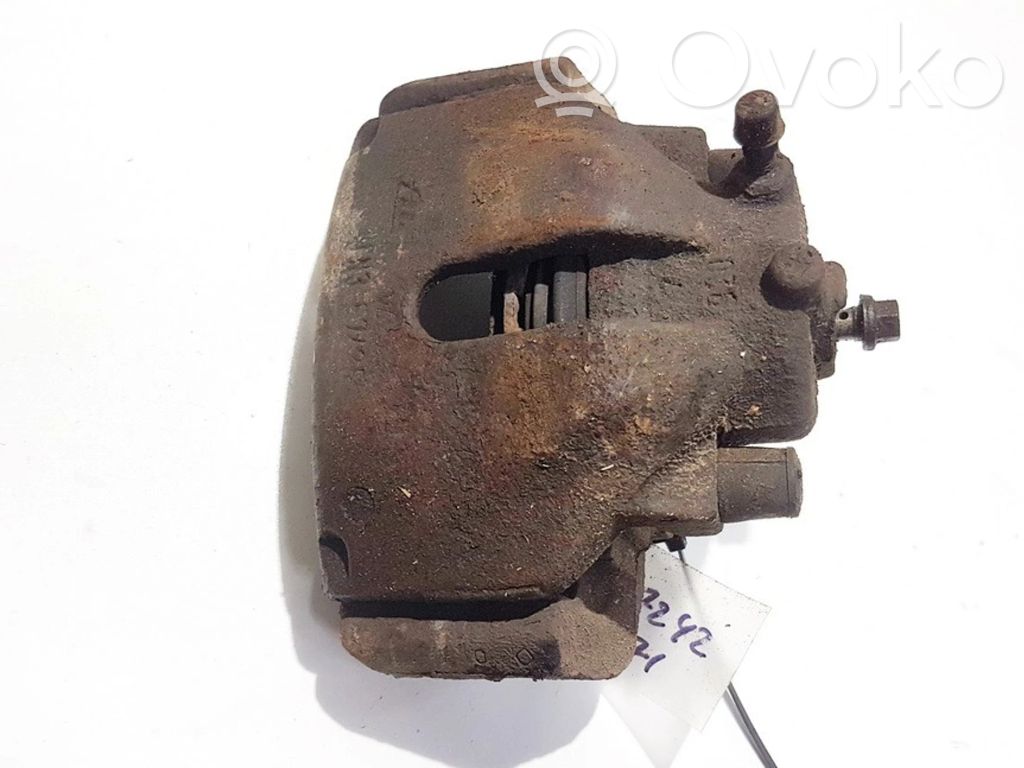 Bremssattel vorne   FN35725,FN35725