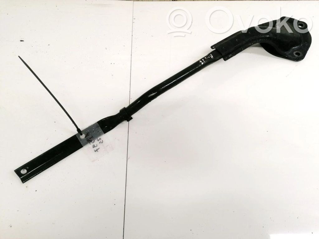 Muu ulkopuolen osa   3M5111009AE,3M5111009AE,3M5111009AE,3M5111009AE