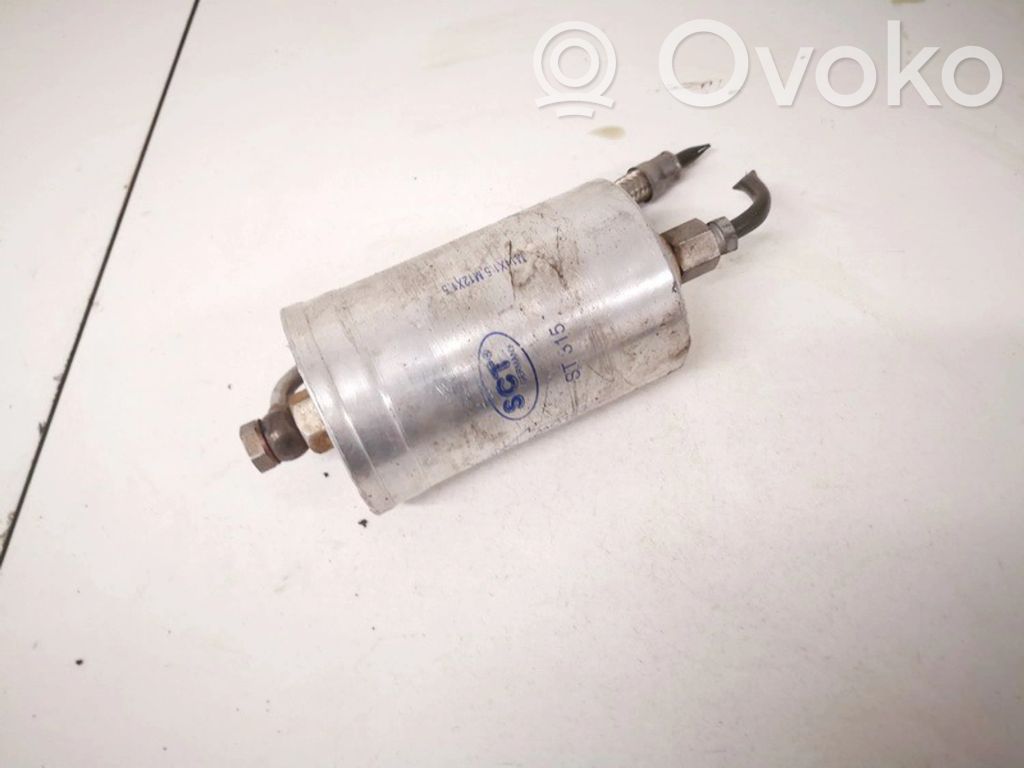Audi 100 S4 C4 Kraftstofffilter 
